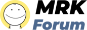 Forum